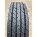 215/75 R17.5 Graund Speed GSZS01 (рулевая)